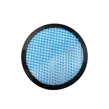 FV214 interchangeable filters set for the NH-VS1014 vacuum cleaner-3