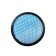 FV214 interchangeable filters set for the NH-VS1014 vacuum cleaner