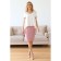 Women's skirt, size 50