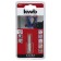 KWB drill diamond, 12x53 mm, drilling depth 25 mm