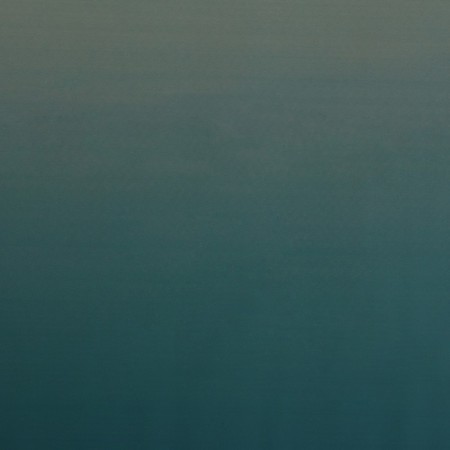 Matte Film Bilateral "gradient", beige malachite, 0.5 x 10 m-3