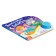 Musical book "Lullabies", 10 p.
