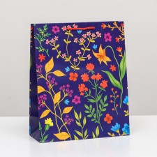 Gift package 