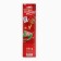 New Year. Magnetic bookmarks "New Year's Delivery Service", on a postcard, 4 pcs