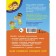 Russian language and mathematics: a full course for elementary school. Kruglova A.