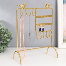Souvenir metal for jewelry 