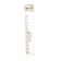 Connective IEK tire, single-phase, 63 A, 12 PIN, YNS21-1-063-22-12