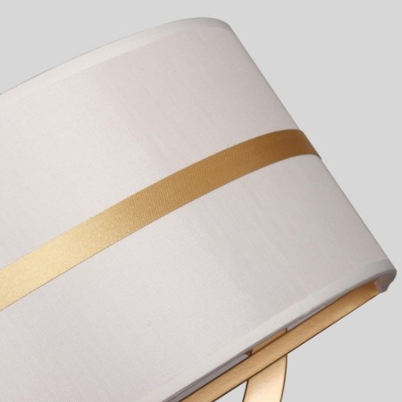 Wall lamp Mateo 350 mm, 130 mm, E14 80W-3