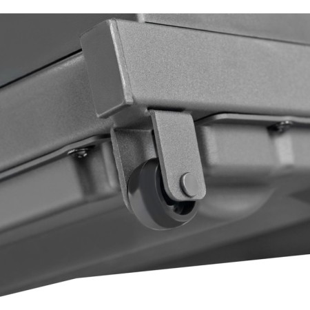 Titanium one t22 s treadmill-5