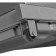 Titanium one t22 s treadmill