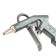 Pitriot GH 60C, 400 l/min, 3 nozzles 25/100/200 mm, rapid (Euro)