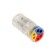 Construction and installation terminal Passage SK-324 32A 0.5-2.5mm2, 6 OTO, set 5 pcs