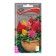 Flower seeds Celosy Cirrus "Kimono", 0.1 g.