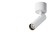 Technical C141CL-L125-6W3K-W, LED, 6 W, 30x30x166 mm, 290 lm, 3000k, white lamp
