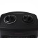 ENGY KRP-3 heat core, ceramic, 1500 watts, 3 operating modes, black