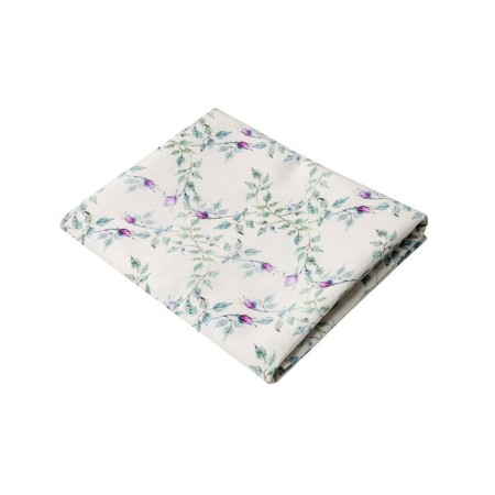 Tablecloth, size 150x220 cm-1