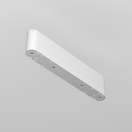 Components for the Technical TRA084FC-11LW track lamp-2
