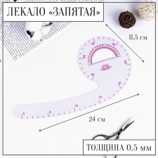 Portnovskoye metric 