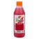 Gouache "ray", 500 ml, ruby
