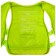 TOSTE for swimming onlytop, p. XS, from 6 - 12 years old, 25-40 kg
