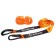 Dynamic cable 5 t, 5 m jerk string ATR-D-5