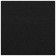 Thermal underwear is "Siberia", size 64-66, black color