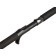 Trolling spinning Salmo Power Stick Trolling Cast XH, test 50-100 g, length 2.4 m.