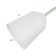 Causte "Online" (Tsil.) 2x15W E27 Model: BR 00282 Mint 50x15x15cm