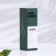 Aromatic diffuser "No. 8 Pepper", 60 ml