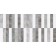 Blend wall tiles multicolored 29,8x59.8 (in package 1.247 m2)