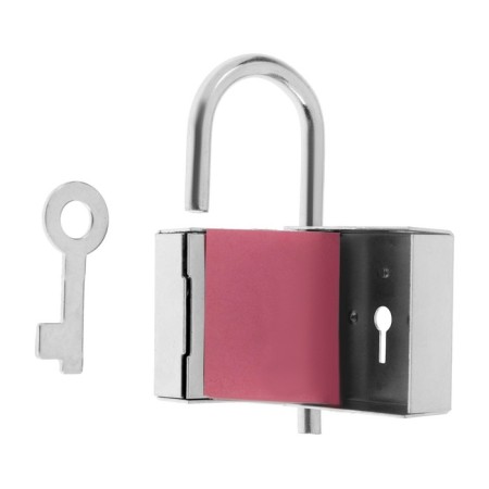 Castle hanging tundra, control union 5 zinc, 1 pc.-5