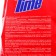 Washing powder "Laundry Time" Automat, 3 kg