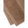 Terry towel Sofi de Marko Star, 550 gr, size 70x140 cm, beige color