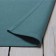 Set of curtains with lime captures, size 145x290 cm, 2 pcs