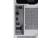 Computer Raskat Standart 200, G6400, 8 GB, SSD 240 GB, Intel UHD 610, Noos, White