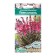 Lobelia seeds beautiful "weightlessness", 3 pcs