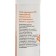 Glue-pencil 15 grams PVA, set 3 pcs