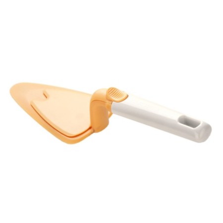 Tescoma Delicia shoulder blade, serving