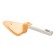 Tescoma Delicia shoulder blade, serving