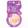 Manicure set. Nail stickers, Rapunzel