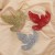 Doves