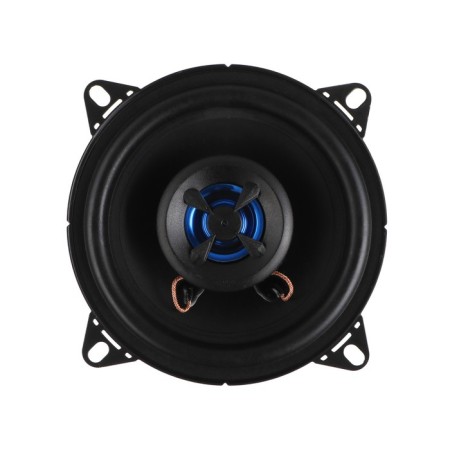 Acoustic system DIGMA DCA-A402, 10 cm, 120 watts, set 2 pcs-1