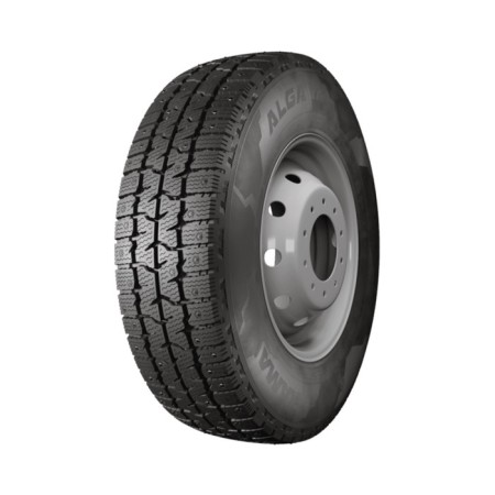 Shine winter studded kama Alga LT (NK-534) 185/75 R16C 104/102R