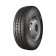Shine winter studded kama Alga LT (NK-534) 185/75 R16C 104/102R