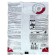 Mineral fertilizer for beets, carrots and radishes, 900 g