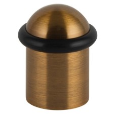 Hoper Punto DS PF-40 CFB-18, coffee gloss color