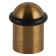 Hoper Punto DS PF-40 CFB-18, coffee gloss color