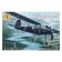 The prefabricated model “Stela” Model, 1/72