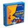 Board game “If you can, tell me!”, 4-6 players, 8+