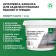 Putty putty for planing Plastix, deep potholes and cracks, 1.4 kg